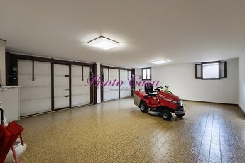 Attico mansarda in vendita