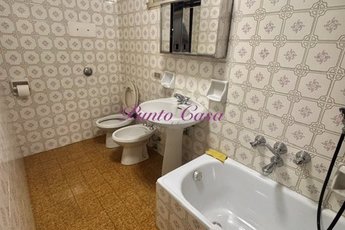 Attico mansarda in vendita