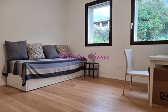Unifamiliare casa singola in vendita