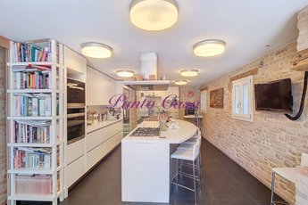 Unifamiliare villa in vendita