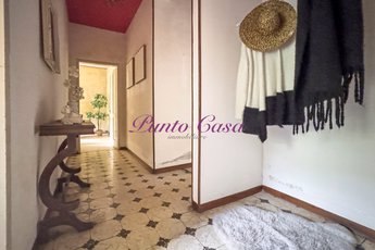 Appartamento in vendita