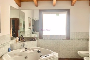 Unifamiliare villa in vendita
