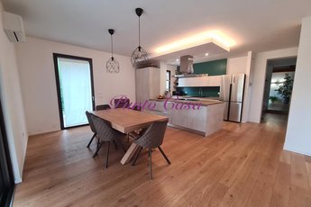 Unifamiliare casa singola in vendita