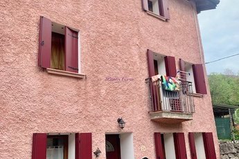 Schiera di testa in vendita
