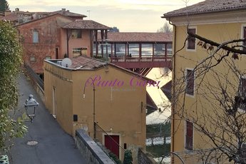 Palazzo in vendita