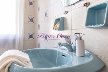 Unifamiliare casa singola in vendita