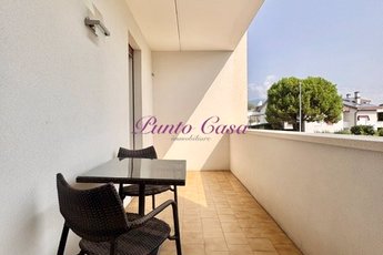 Appartamento in vendita