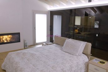 Unifamiliare villa in vendita