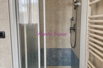 Appartamento in vendita