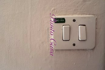 Unifamiliare casa singola in vendita