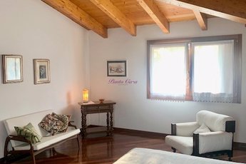 Unifamiliare villa in vendita