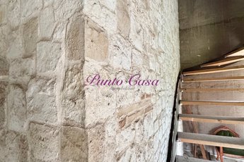 Rustico-casolare-cascina in vendita