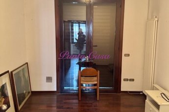 Unifamiliare casa singola in vendita