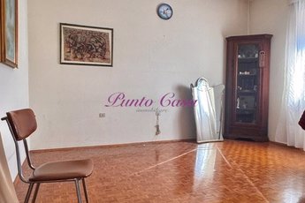Unifamiliare casa singola in vendita