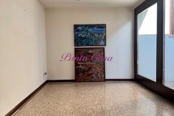 Unifamiliare casa singola in vendita