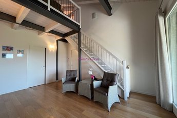 Appartamento in vendita