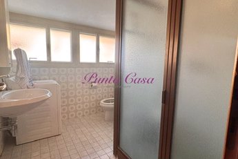 Attico mansarda in vendita