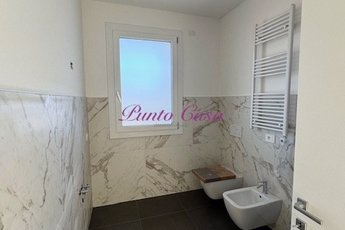 Appartamento in vendita