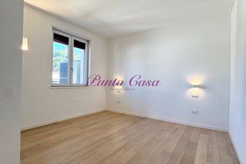 Attico mansarda in vendita