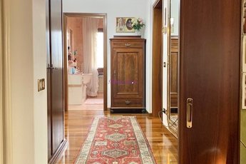Unifamiliare casa singola in vendita
