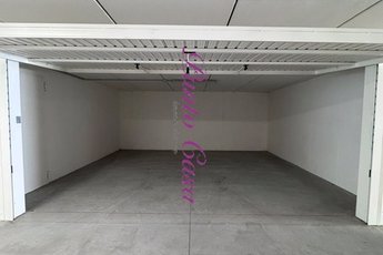 Attico mansarda in vendita