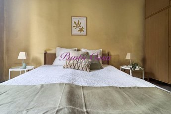 Appartamento in vendita