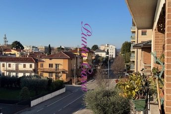 Appartamento in vendita