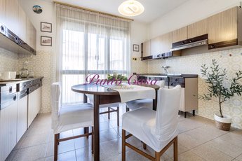 Unifamiliare casa singola in vendita