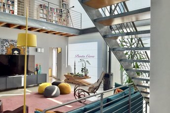 Unifamiliare villa in vendita