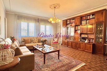 Unifamiliare casa singola in vendita