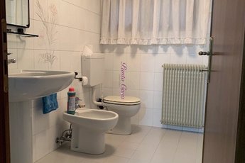 Unifamiliare casa singola in vendita