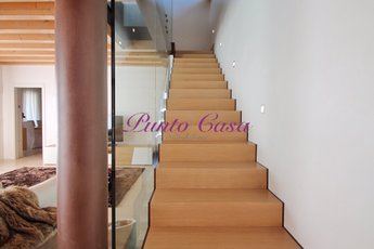 Unifamiliare villa in vendita