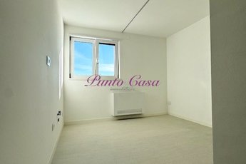 Attico mansarda in vendita