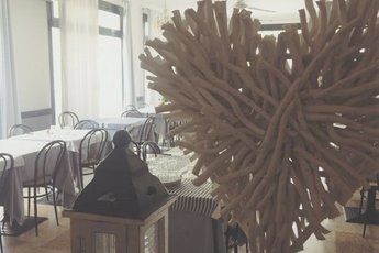 Locale commerciale Ristorante in vendita