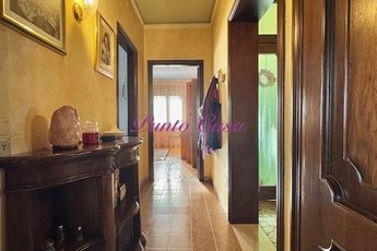 Unifamiliare casa singola in vendita