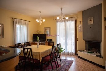 Unifamiliare villa in vendita