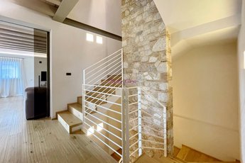 Unifamiliare villa in vendita