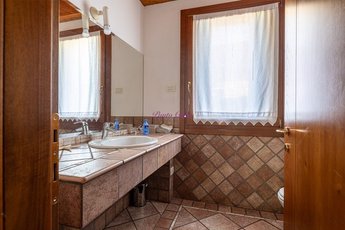 Unifamiliare villa in vendita
