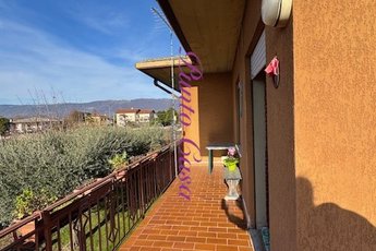Unifamiliare casa singola in vendita