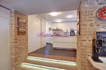 Unifamiliare villa in vendita