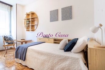 Unifamiliare casa singola in vendita