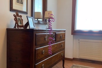 Unifamiliare villa in vendita