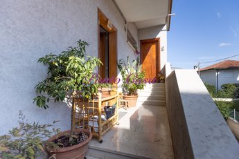 Appartamento in vendita