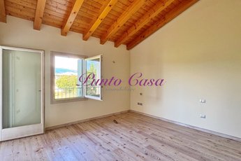 Unifamiliare villa in vendita