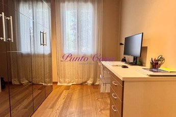 Appartamento in vendita