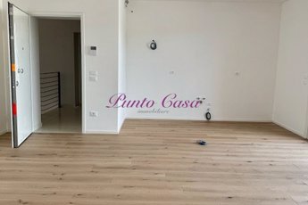 Appartamento in vendita