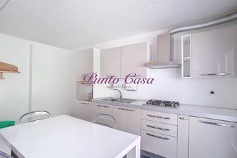 Unifamiliare villa in vendita