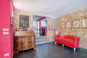 Unifamiliare villa in vendita