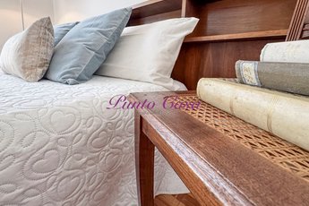 Unifamiliare casa singola in vendita