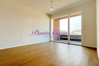 Unifamiliare villa in vendita